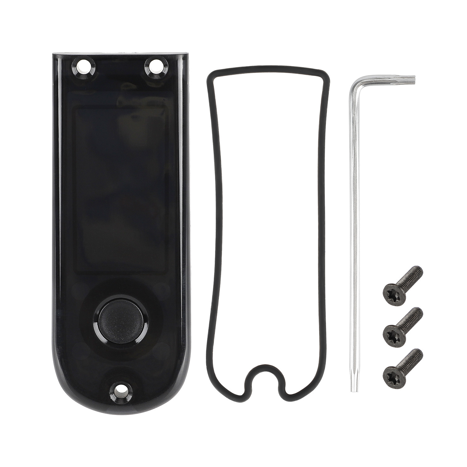Tapeta Panel Max G30+ Tornillos