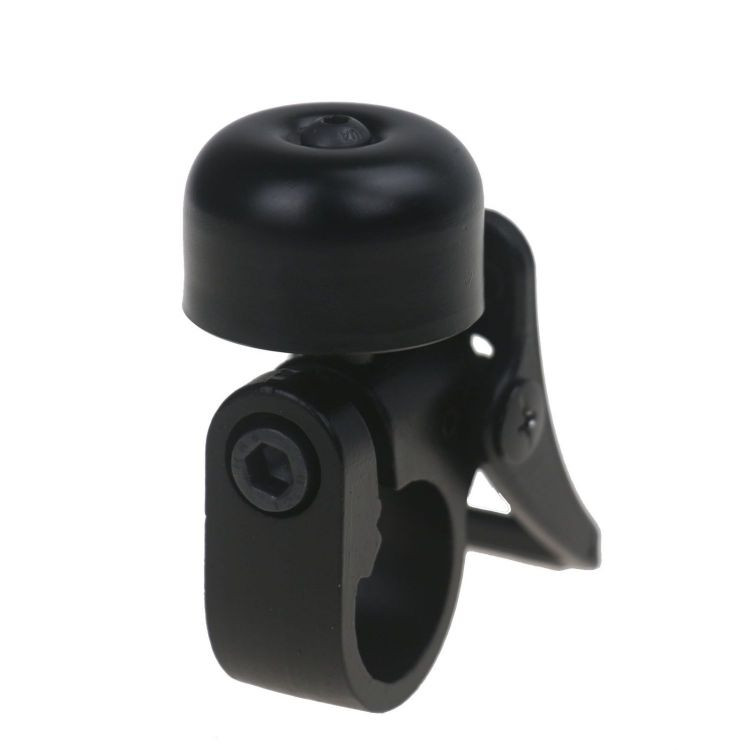 Timbre Xiaomi Negro