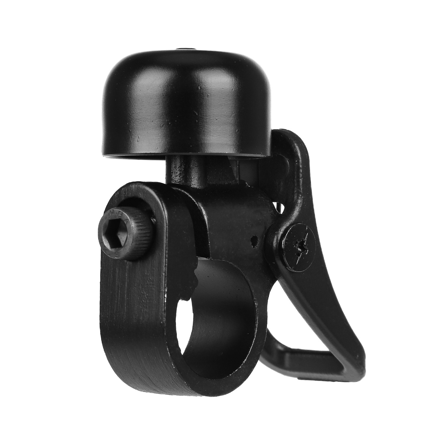 Timbre Xiaomi Negro