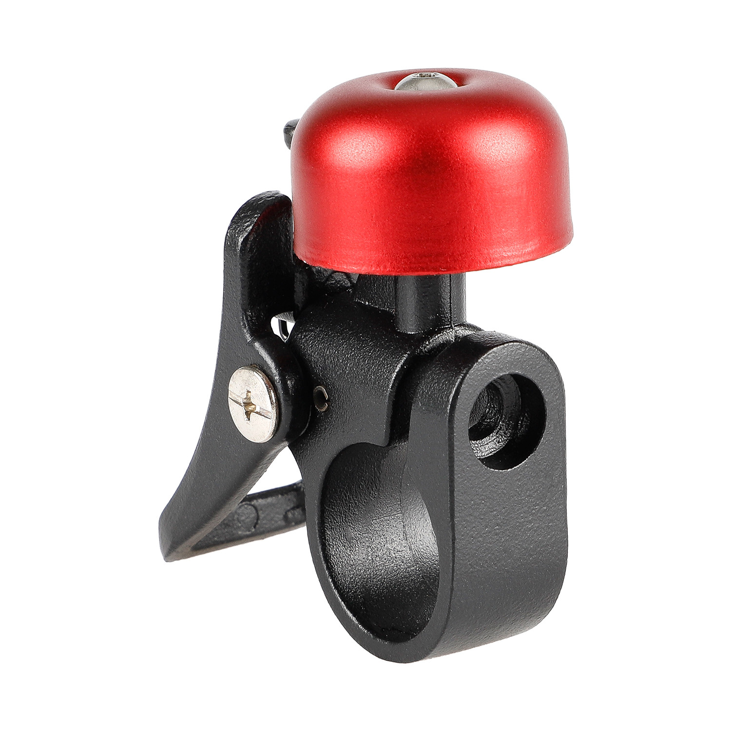 Timbre Xiaomi Rojo