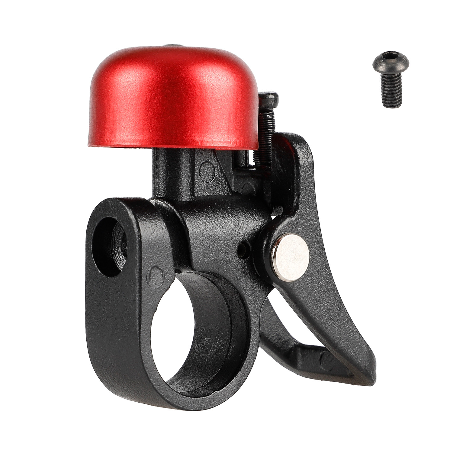 Timbre Xiaomi Rojo