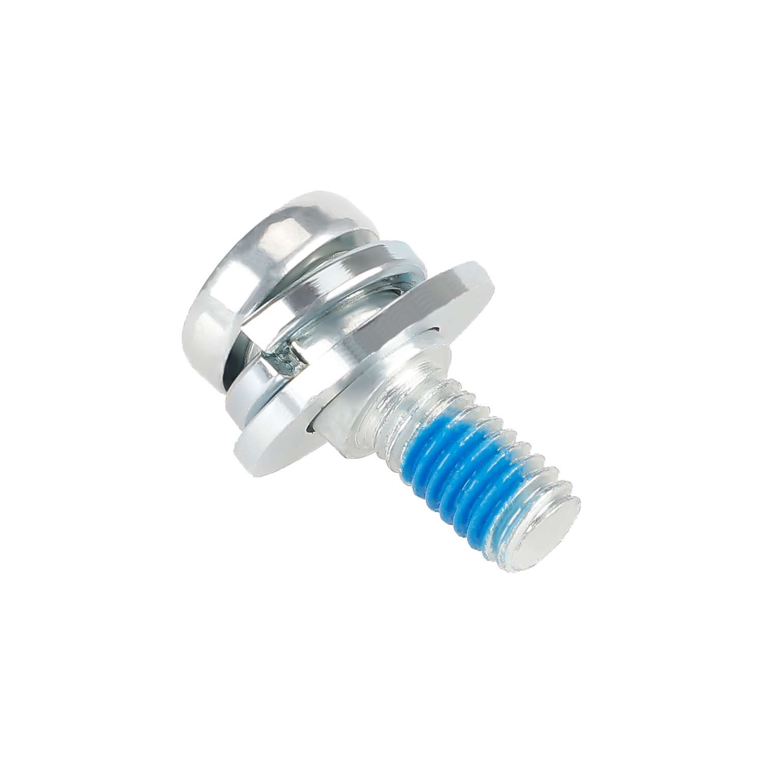 Tornillos rueda trasera xiao mi M365/1S/Essential/Pro/Pro2