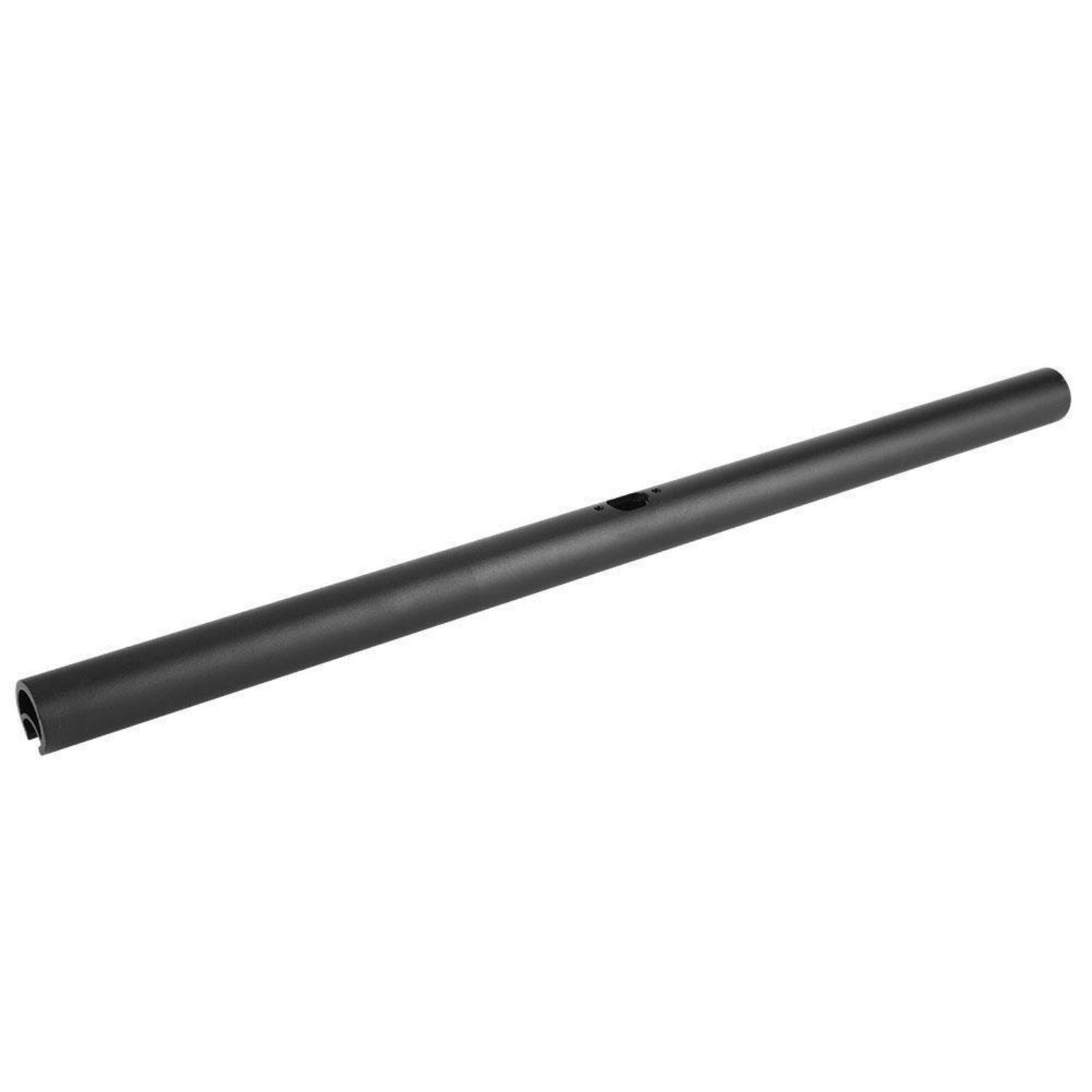 Tubo de Manillar de XiaoMi