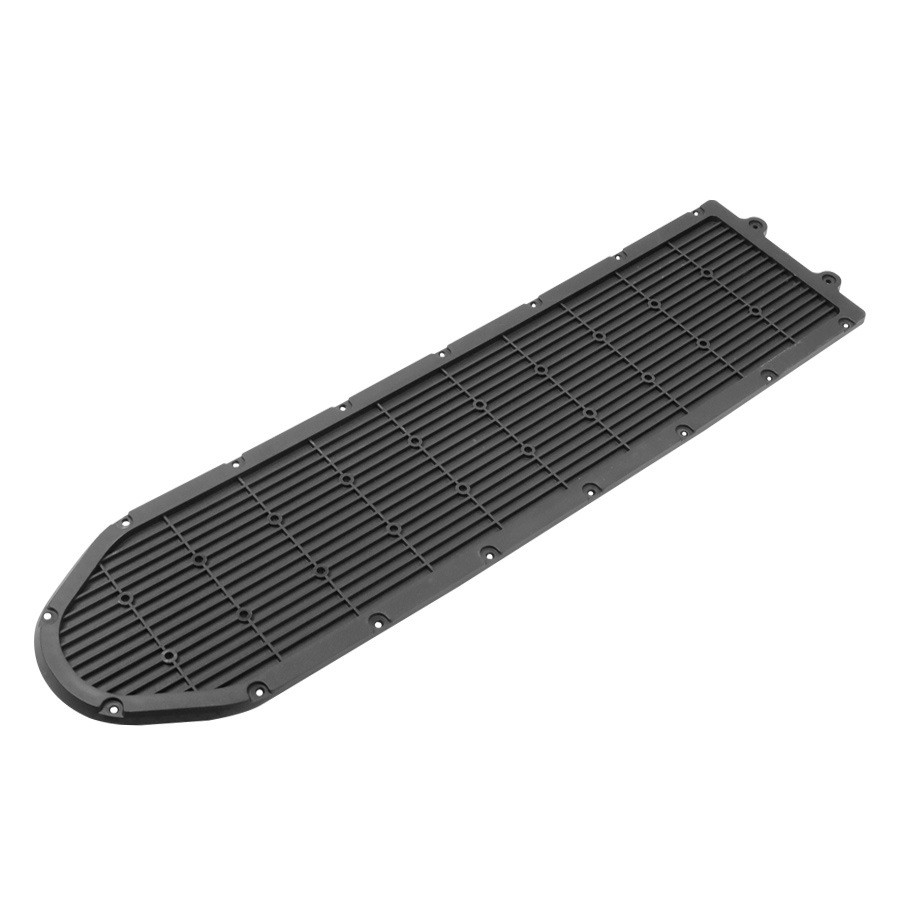 Tapa Batería Max G30
