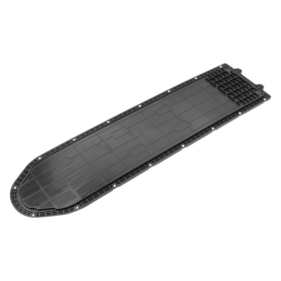 Tapa Batería Max G30