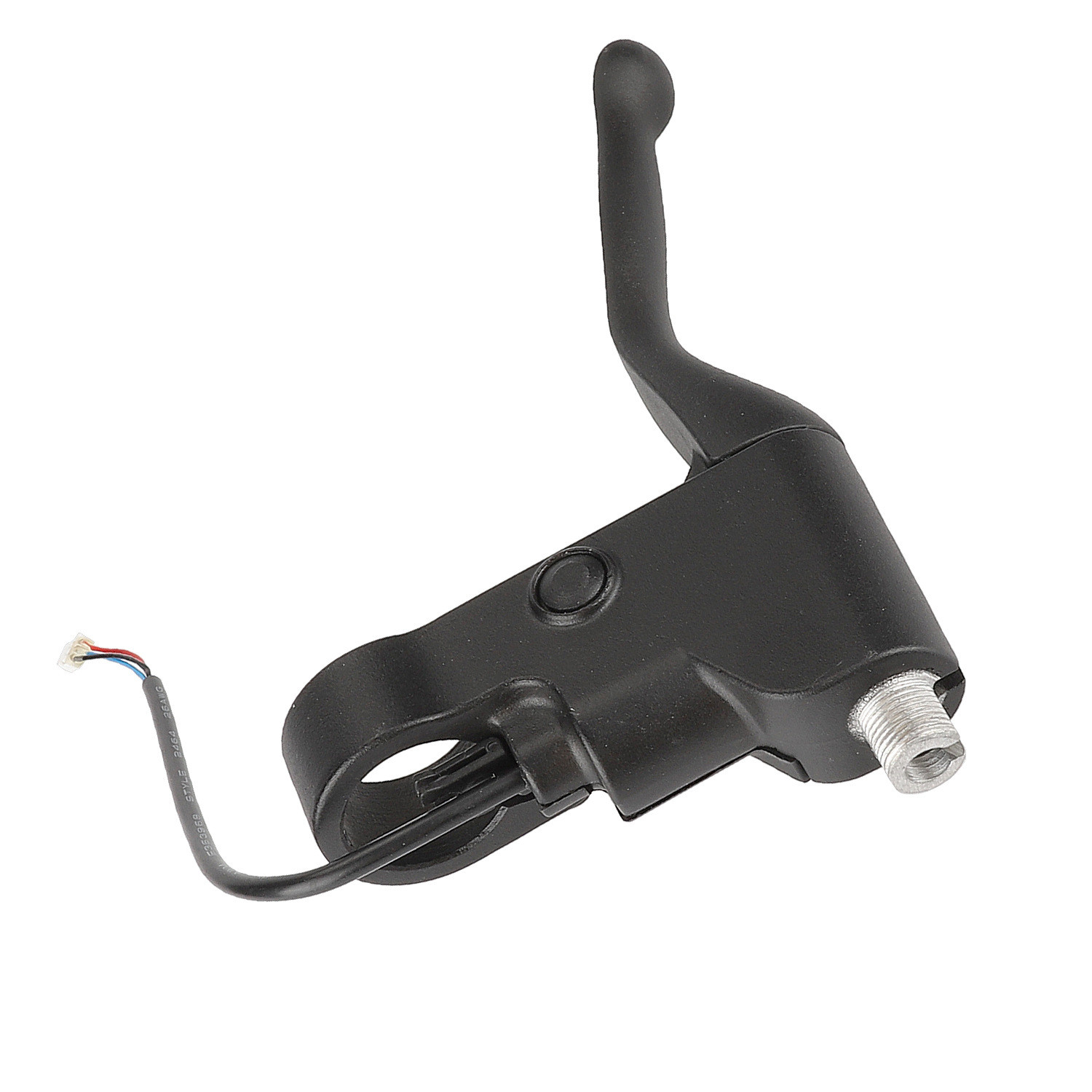 Maneta de Freno G30 Max