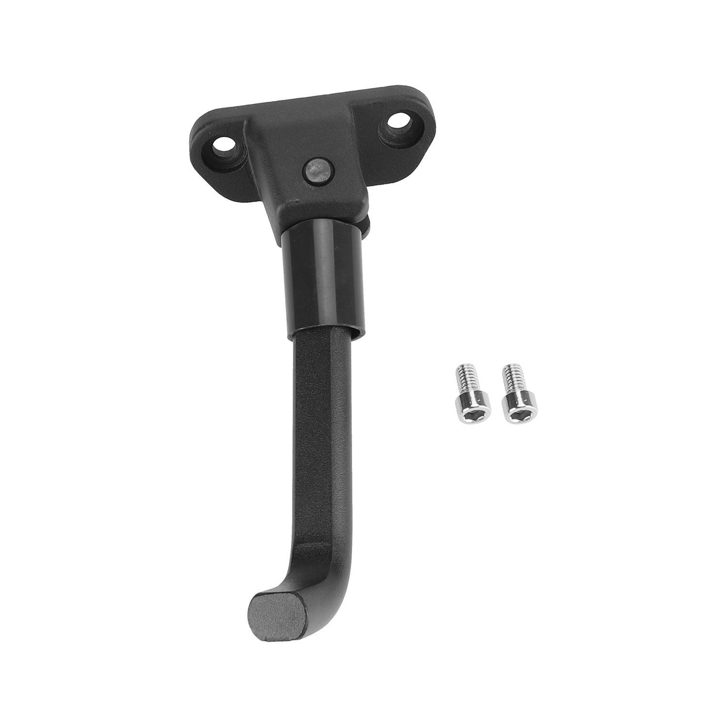 Pata Cabra/Caballete G30 Max
