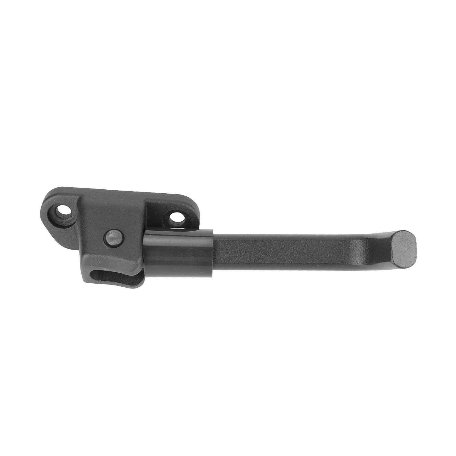 Pata Cabra/Caballete G30 Max