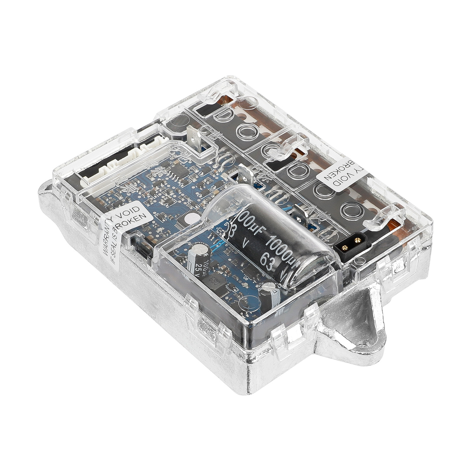 Controladora V3.0 Xiaomi M365/Pro/Pro 2