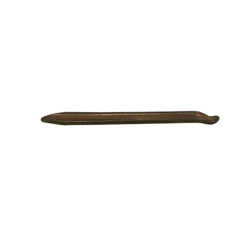 Palanca de Metálica Montaje Neumático 20cm