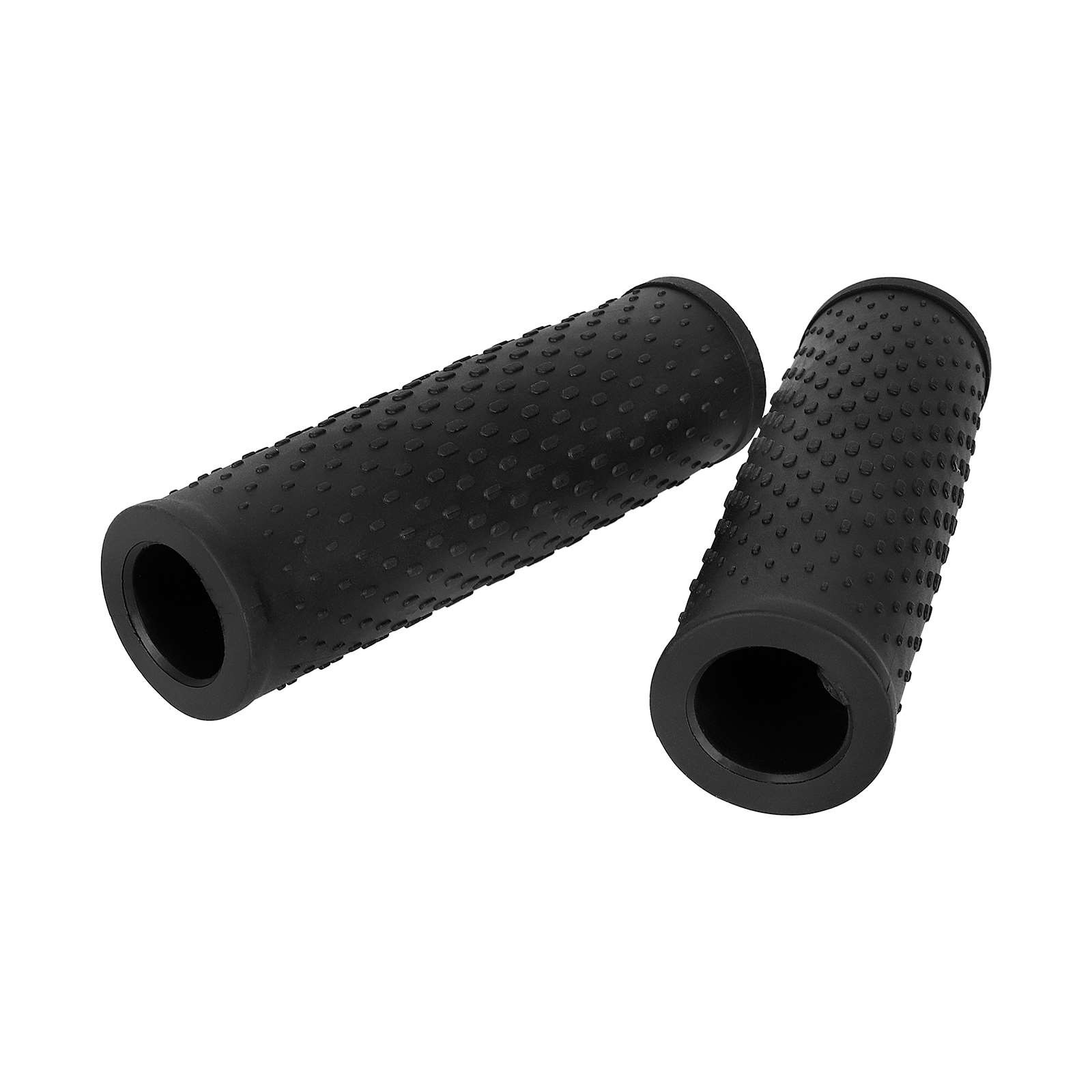 Puños Xiaomi M365 Negro(2pcs)