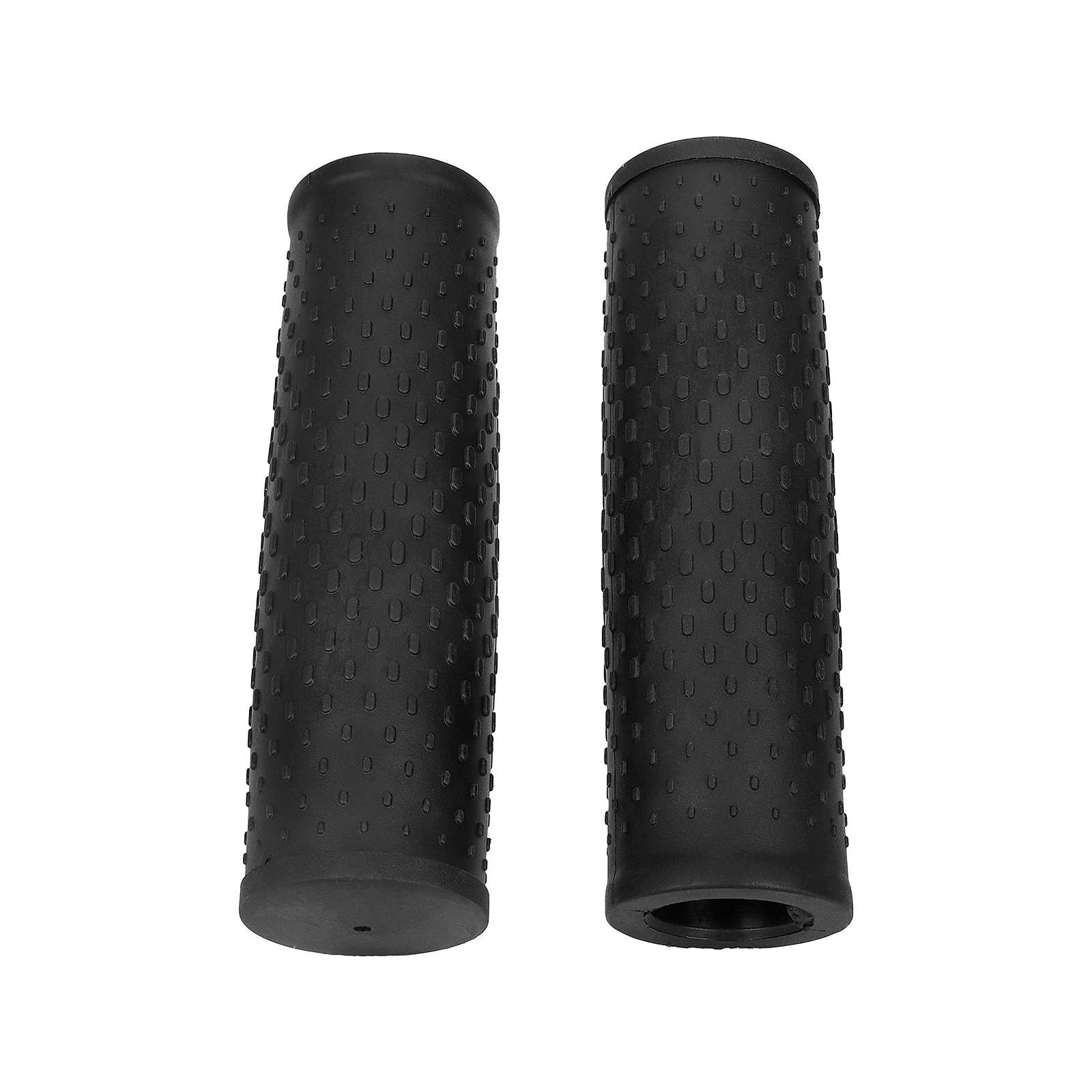 Puños Xiaomi M365 Negro(2pcs)