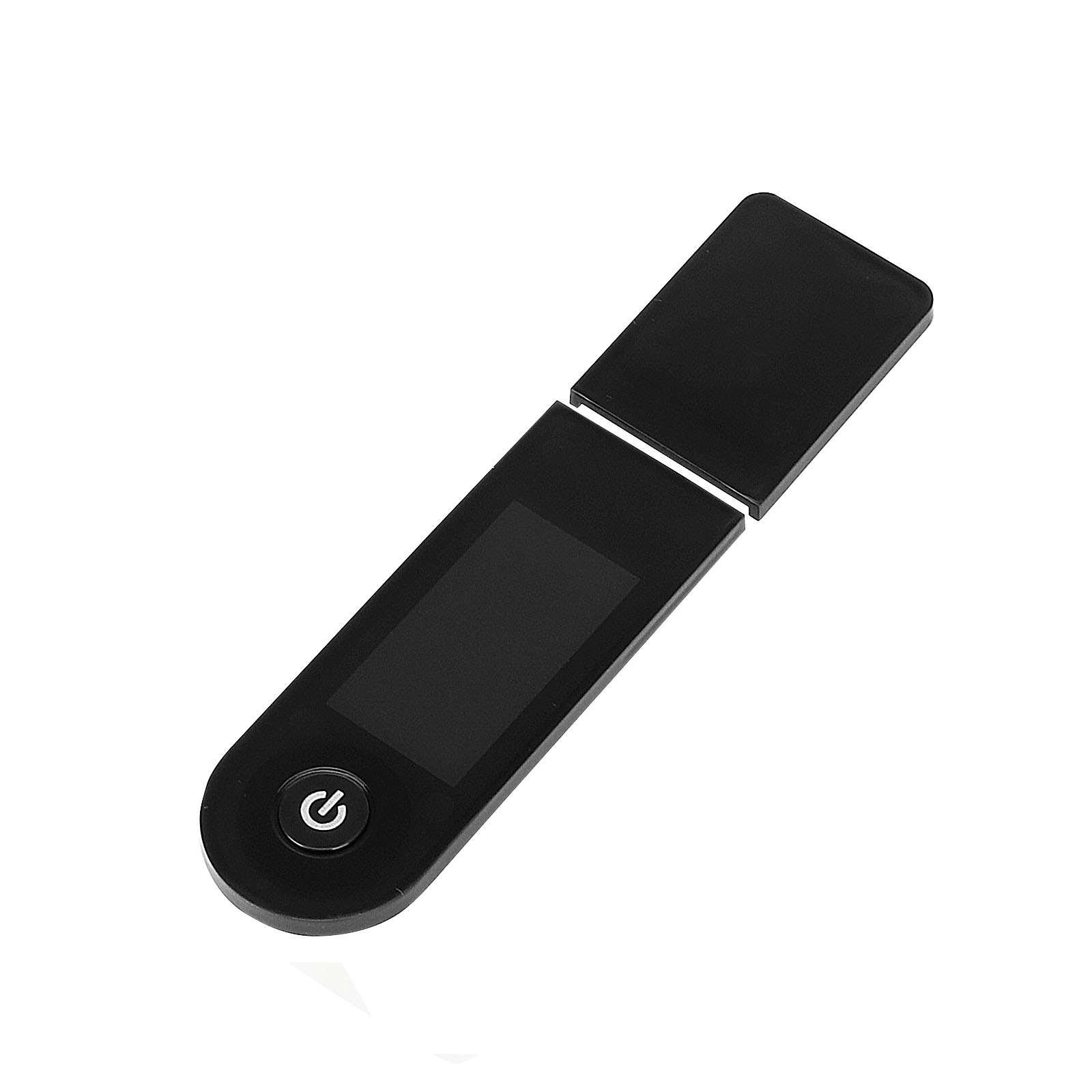 Tapeta Panel xiaomi Pro + Junta