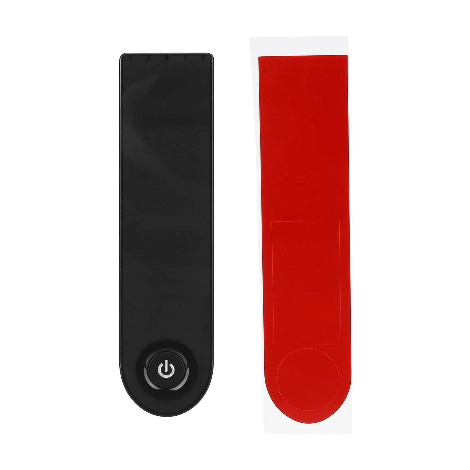 Tapeta Panel xiaomi 4 Pro + Junta
