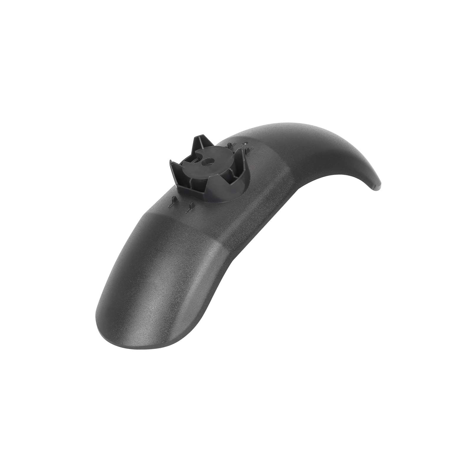 Guardabarro Delantero G30 MAX