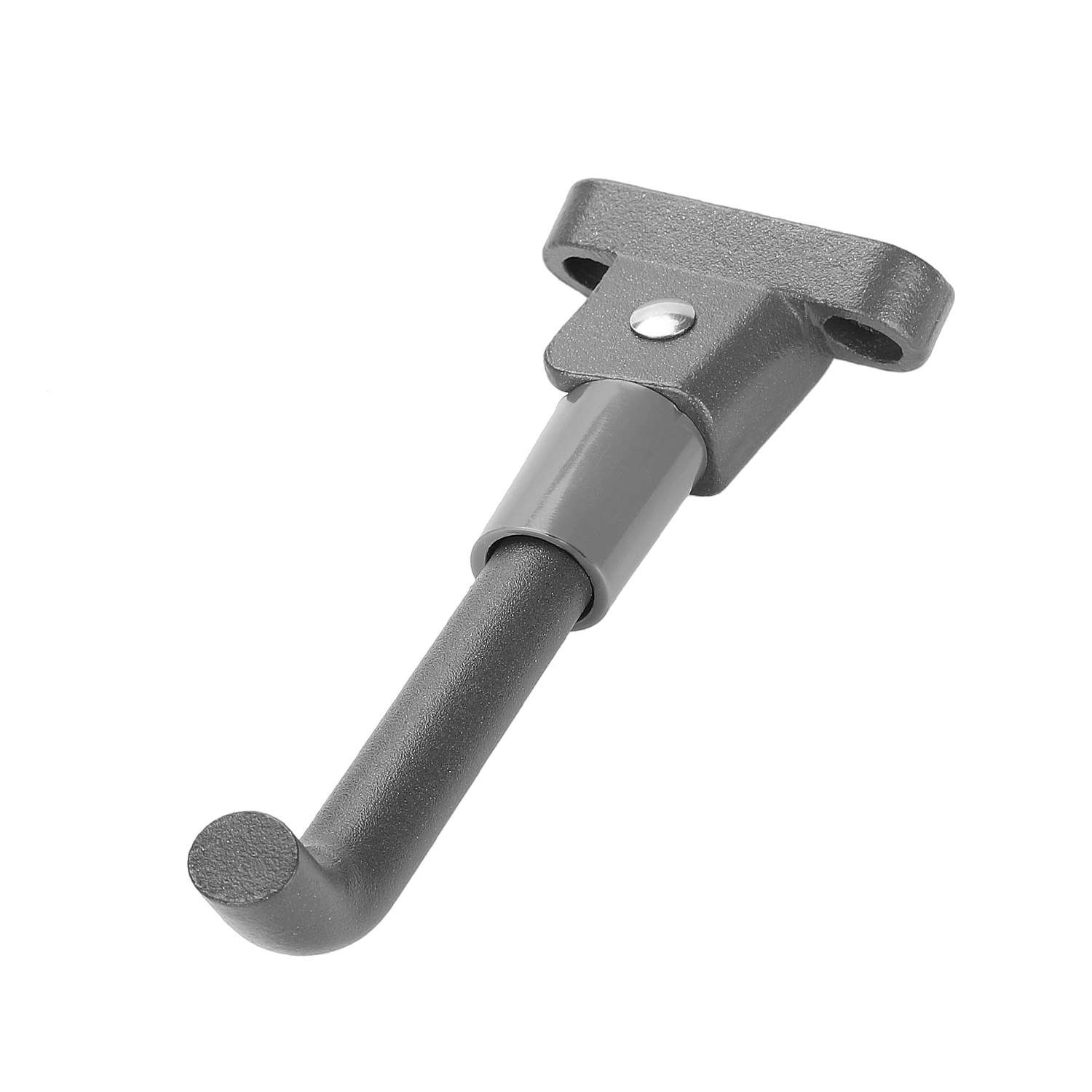 Pata Cabra/Caballete XiaoMi 8.5' Gris