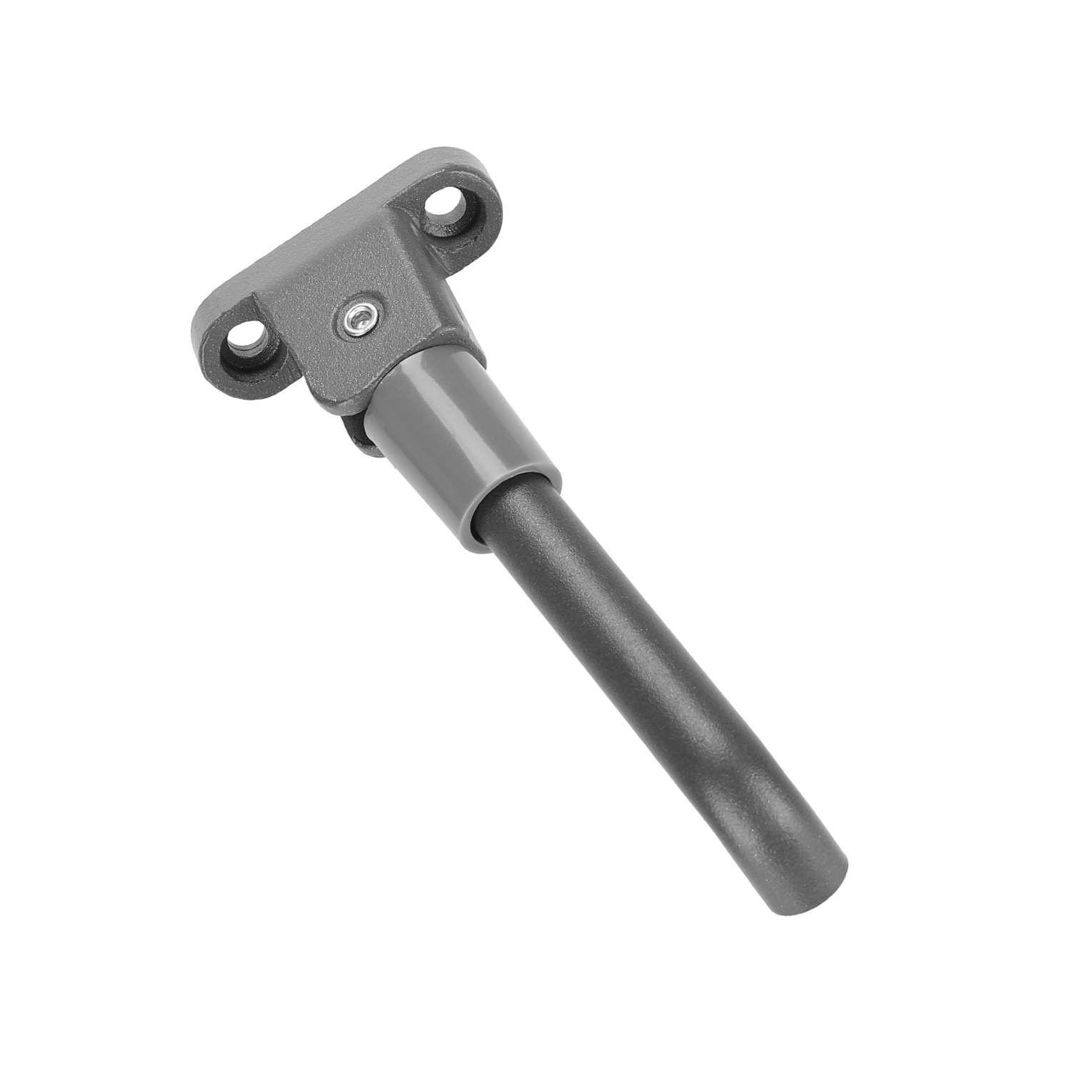 Pata Cabra/Caballete XiaoMi 8.5' Gris