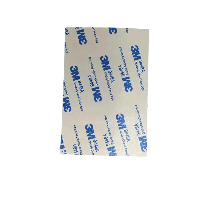 Pegatina Reflectante Amarillo Zfox/Zlion X 40 PCS