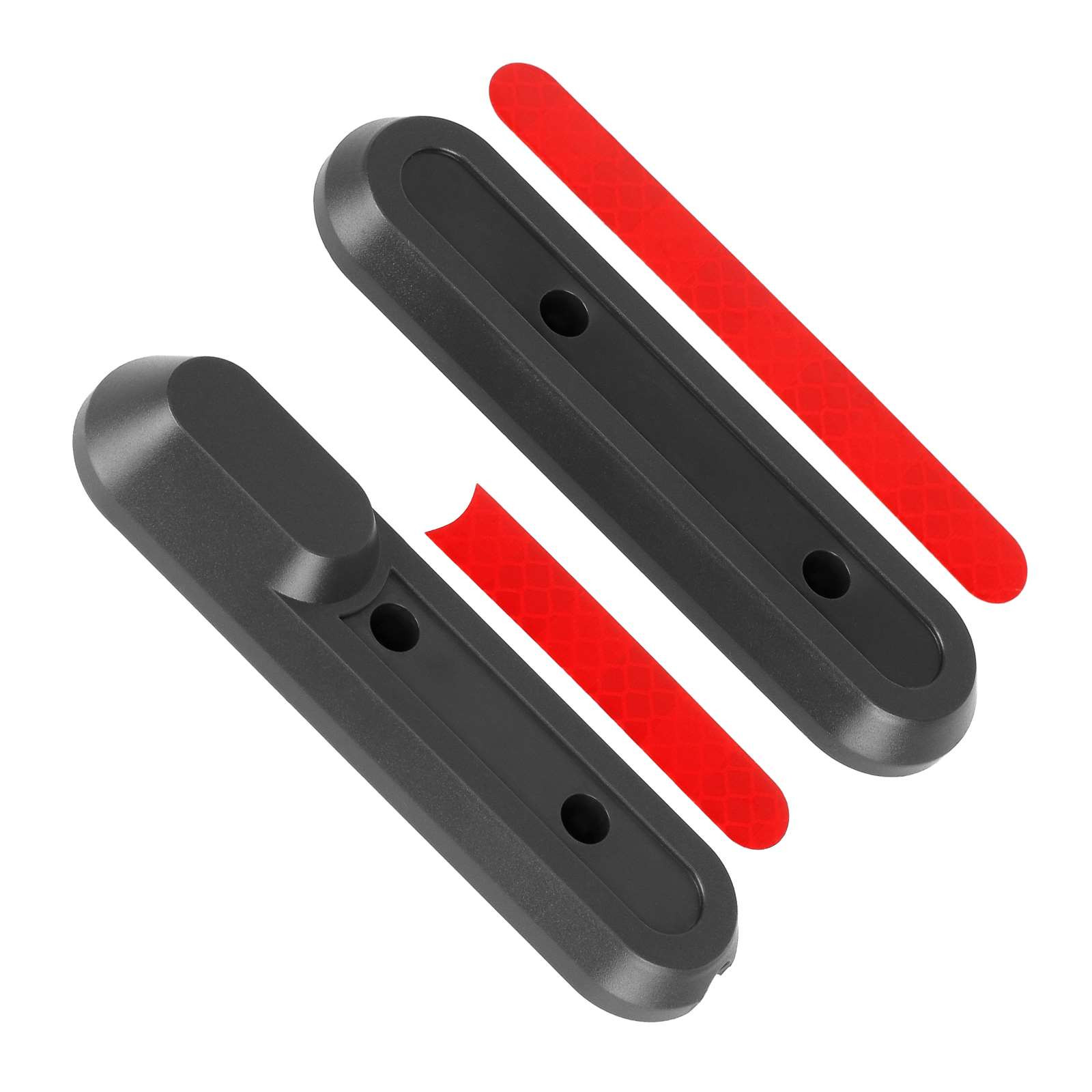 Embellecedor Neumático Xiaomi 4 Pro (1nd Gen)