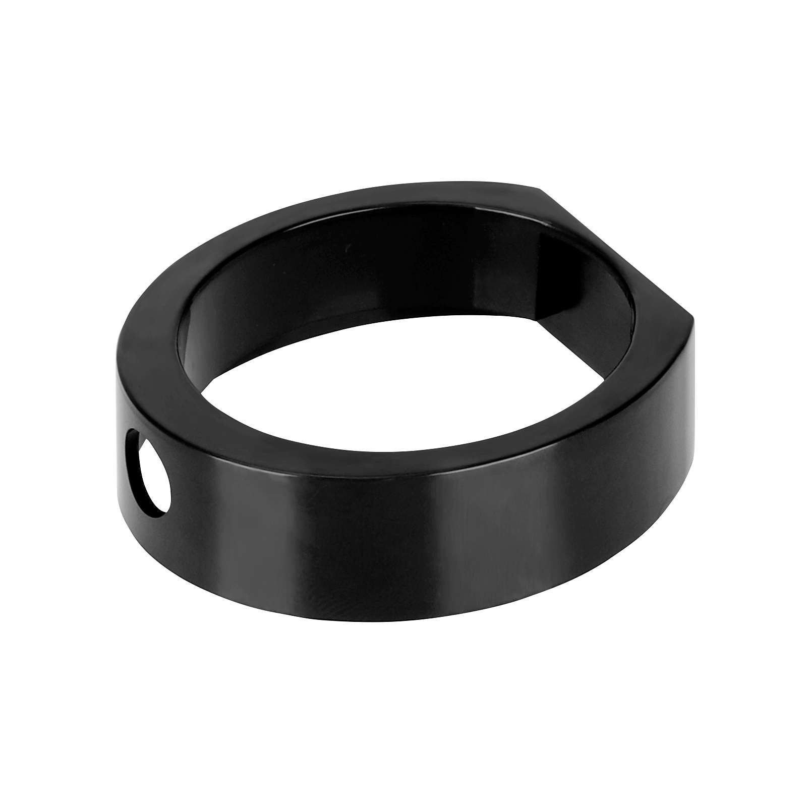 Hebilla retención pliegue Xiaomi 4 Pro (1nd Gen)