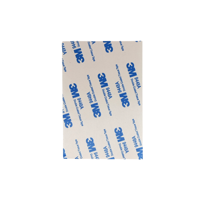 Pegatina Reflectante Rojo Zfox/Zlion X 40 PCS