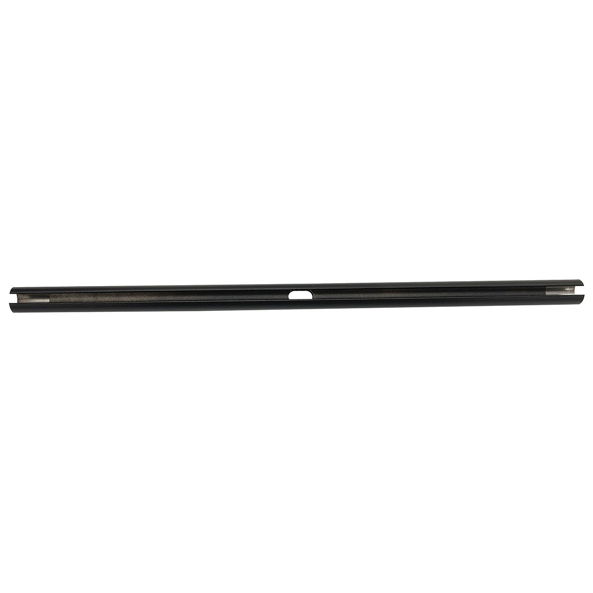 Tubo de Manillar Zfox Max DGT