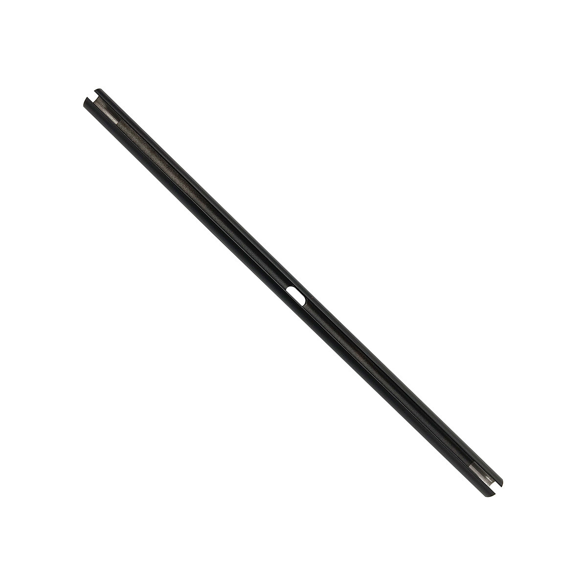 Tubo de Manillar Zfox Max DGT