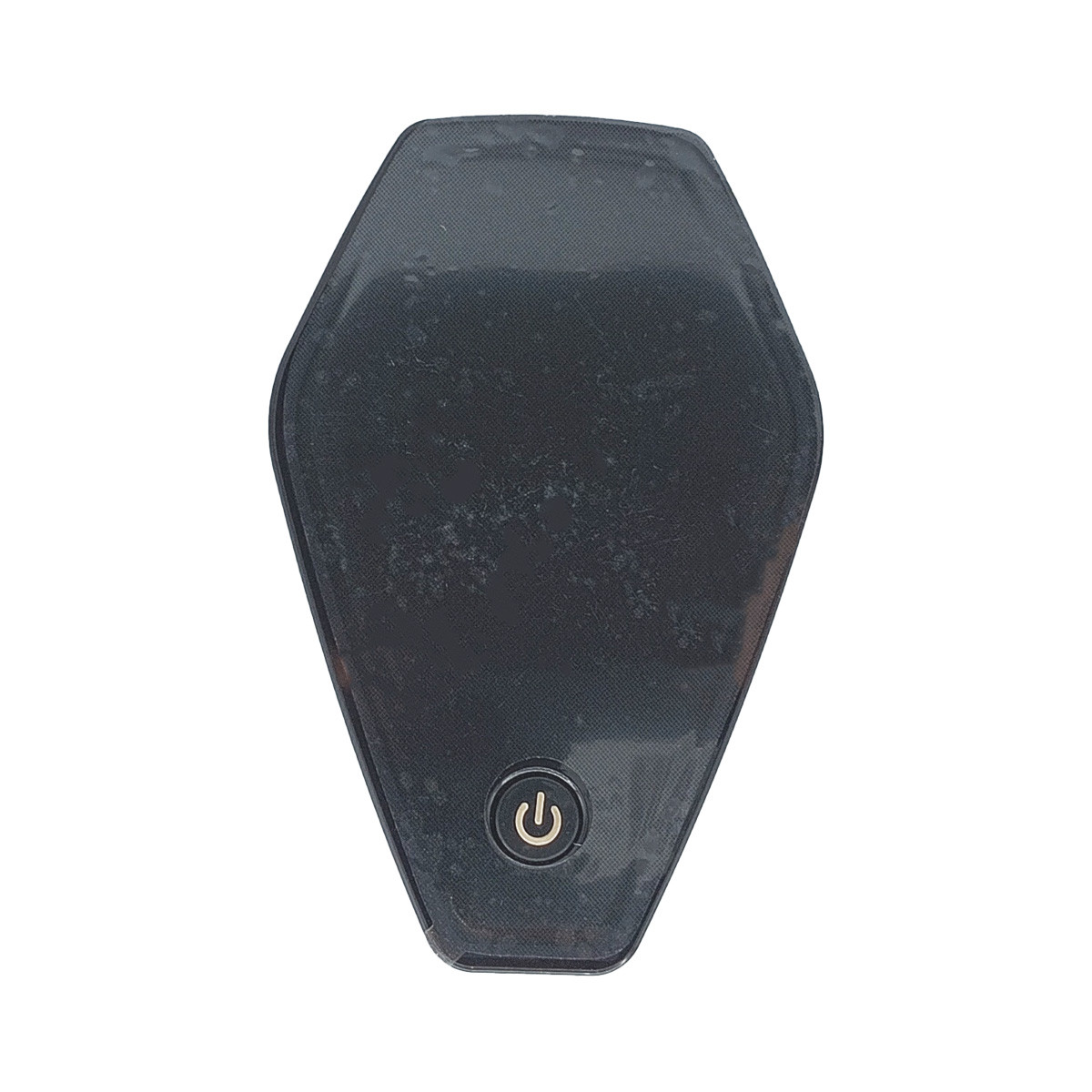 Tapeta panel ZFox Max/ZLion Pro