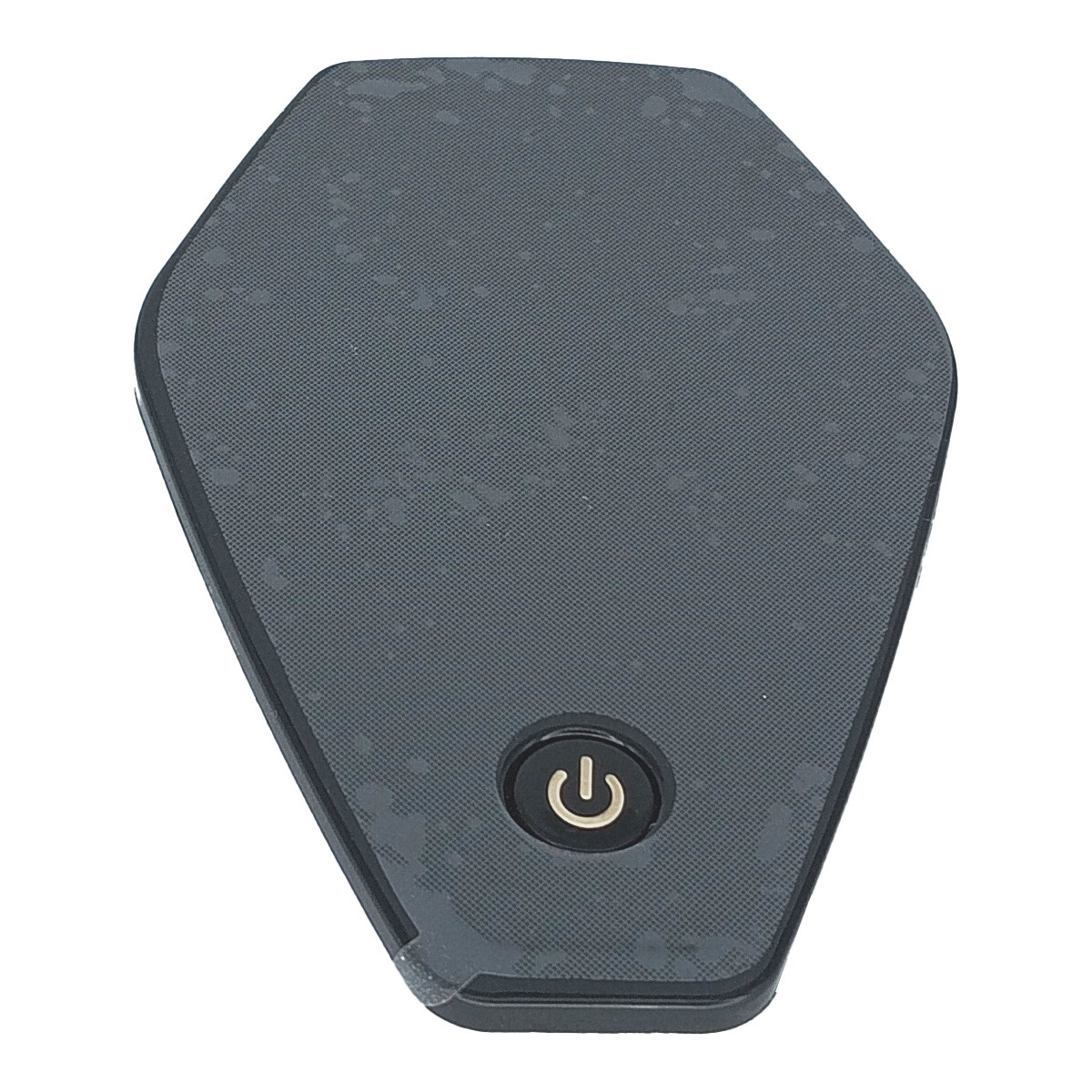 Tapeta panel ZFox Max/ZLion Pro