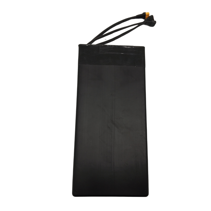 Batería 48V 15,0Ah