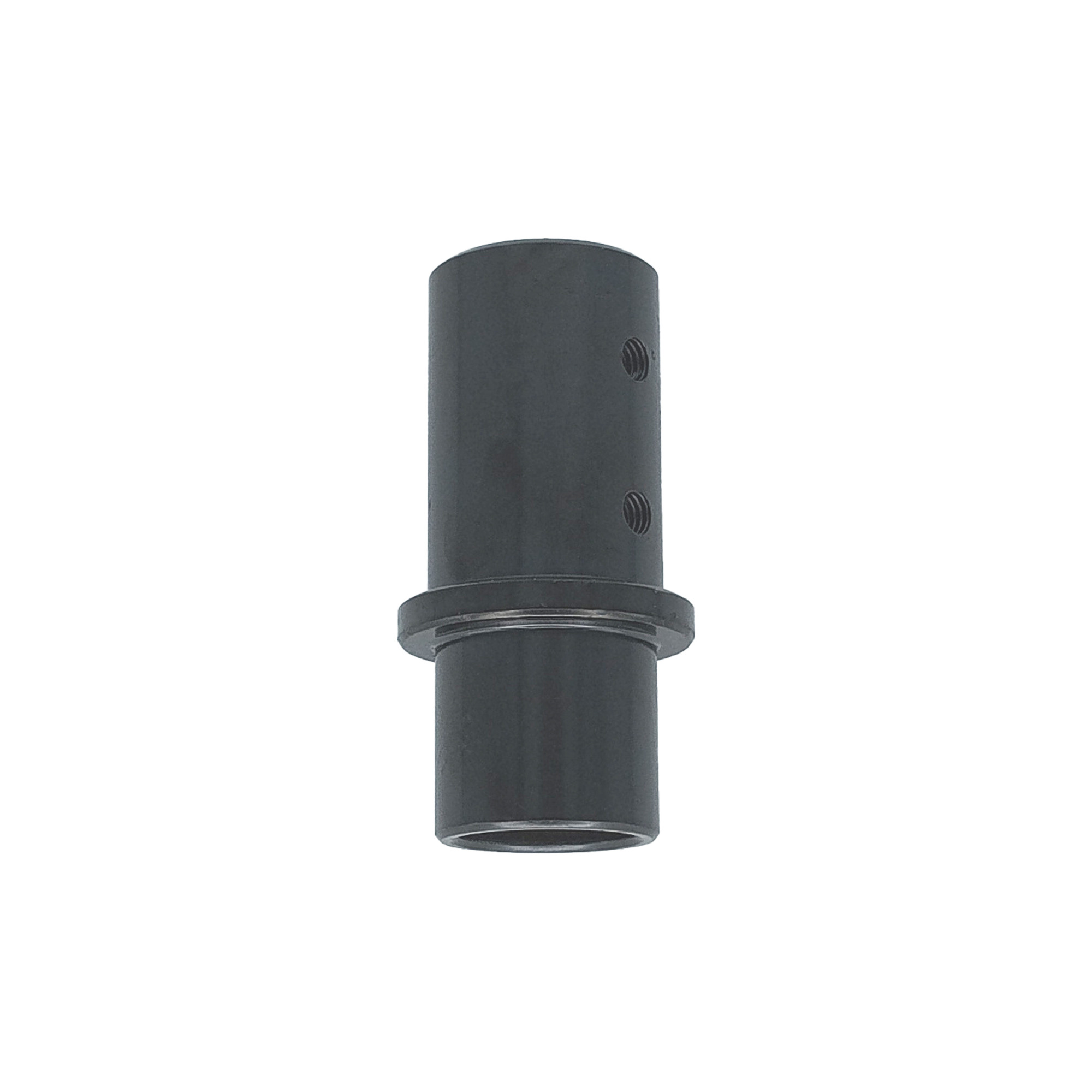 Adaptador de Vástago manillar ZCougar + Tapeta