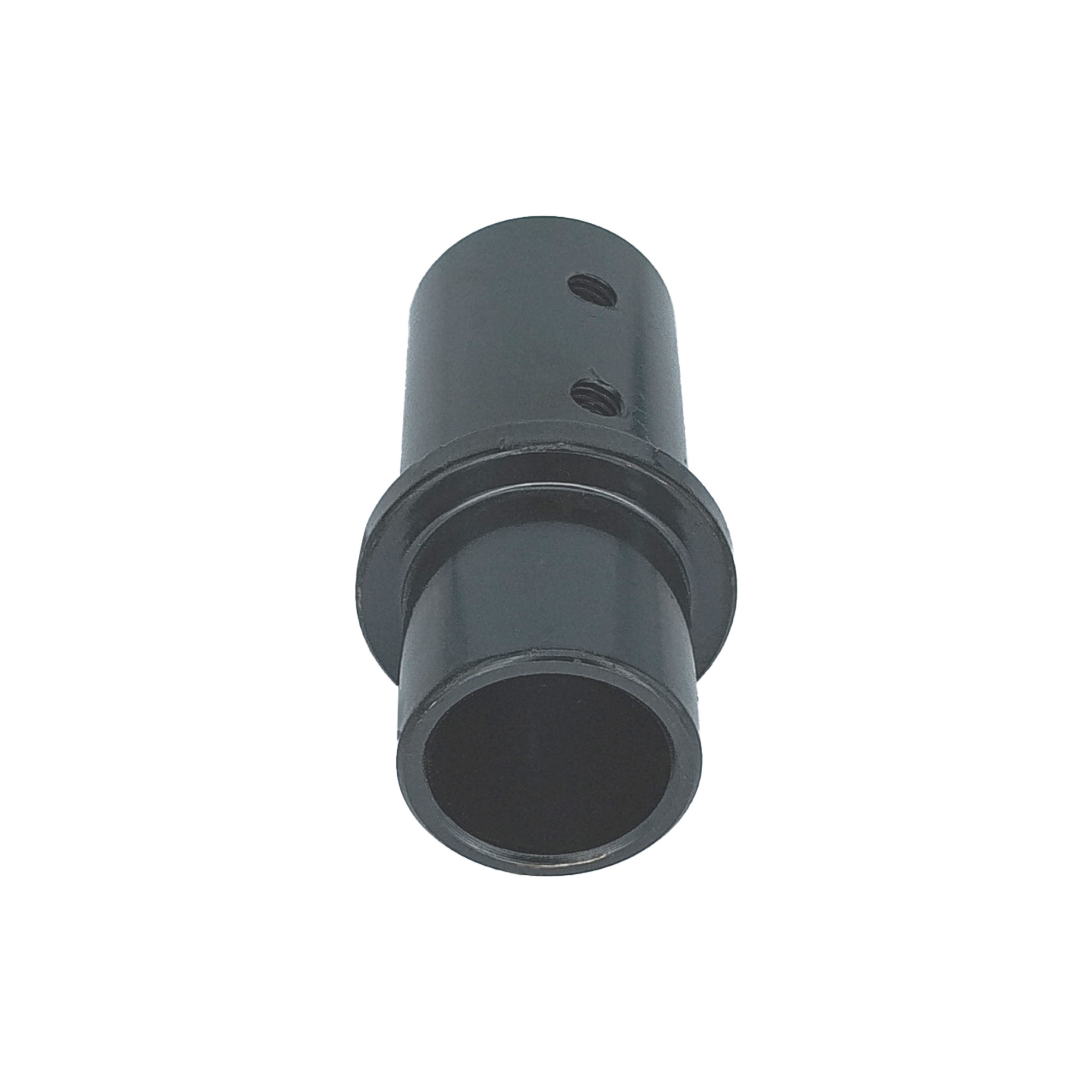 Adaptador de Vástago manillar ZCougar + Tapeta