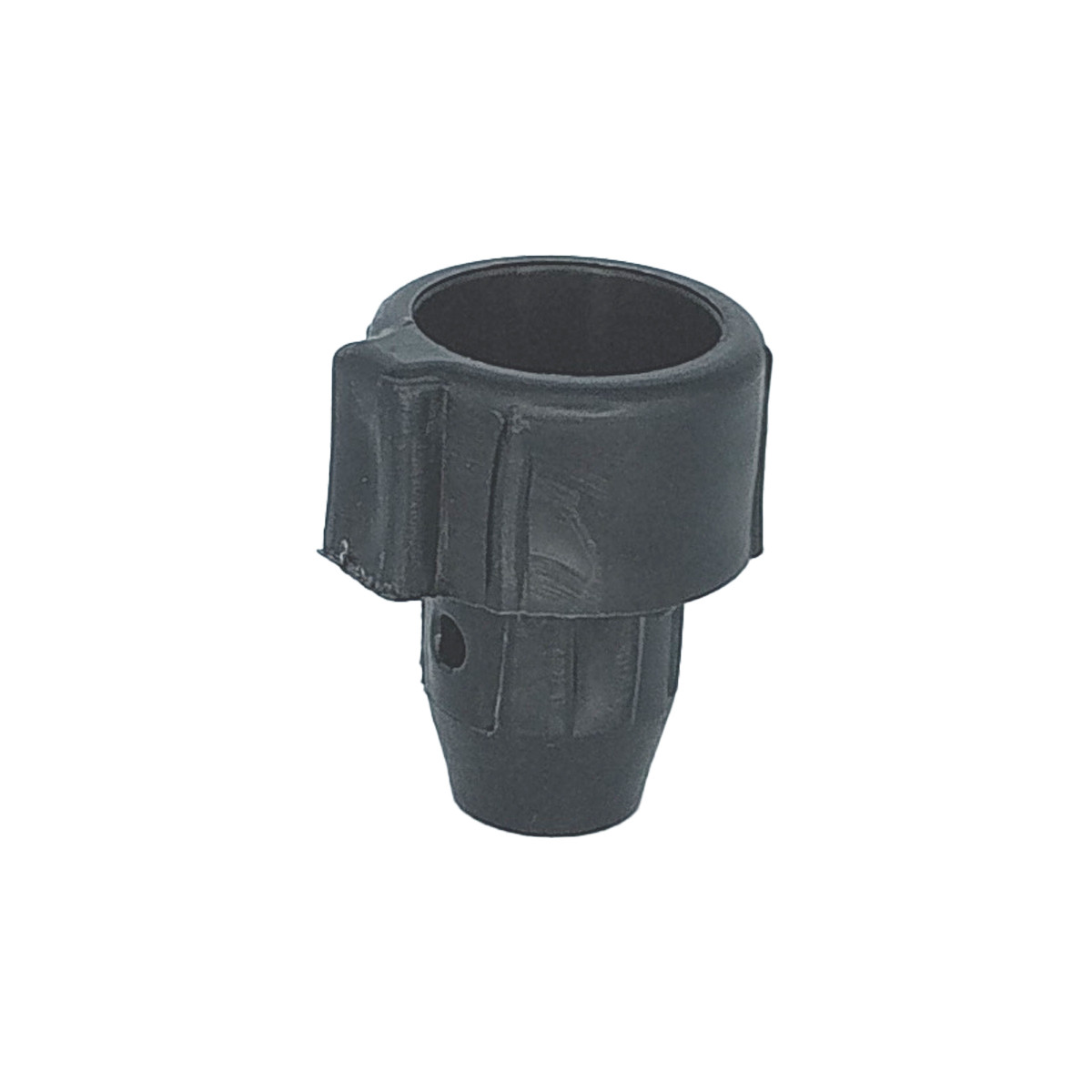 Tope Manillar Zrino V1