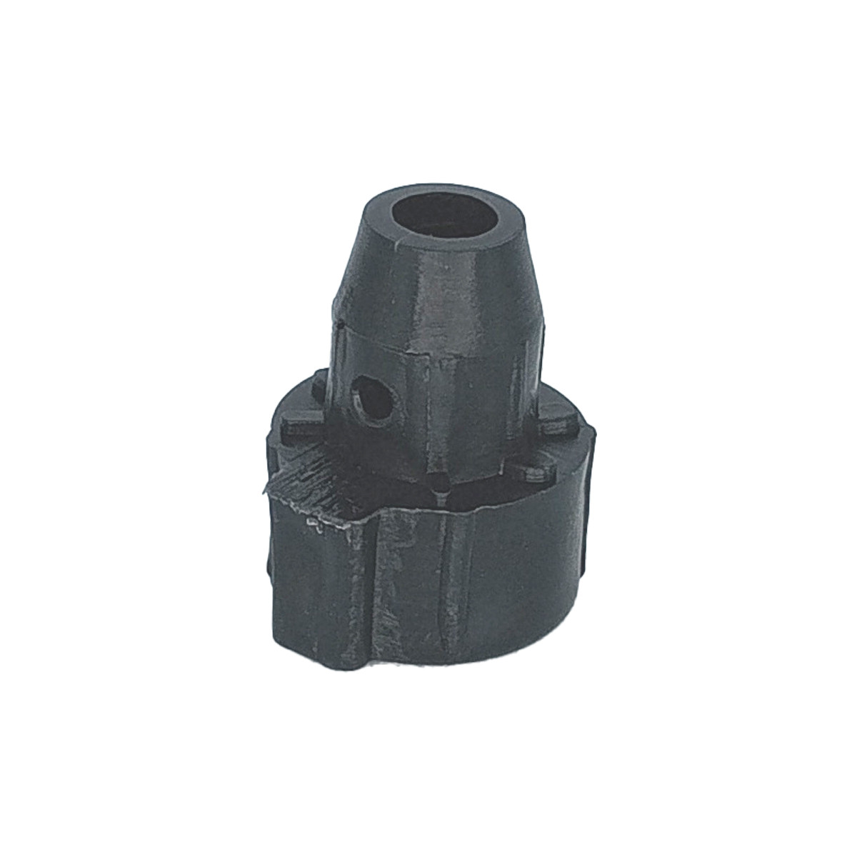 Tope Manillar Zrino V1