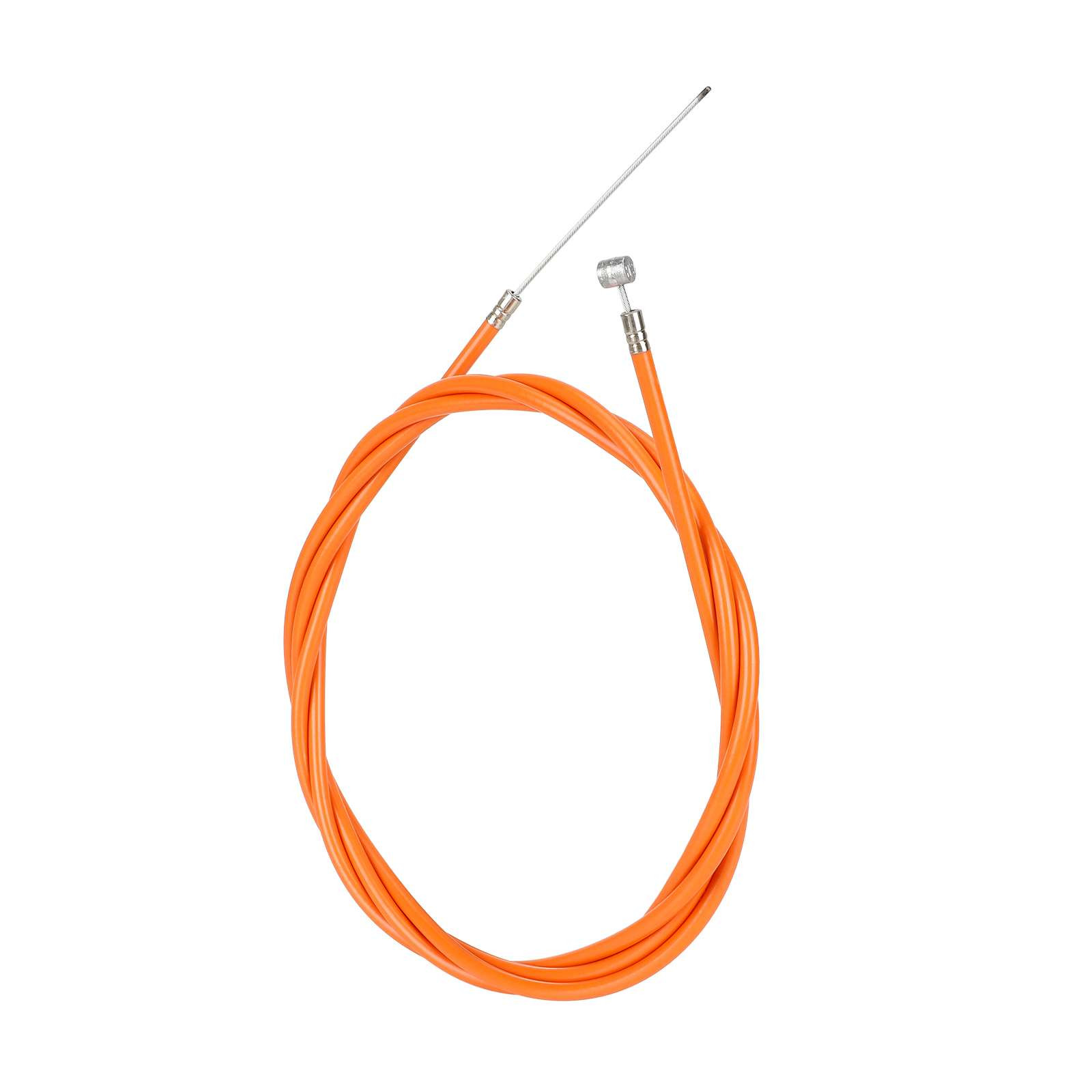 Cable Freno De F20/F25/F30/F40 Naranja 188/200cm