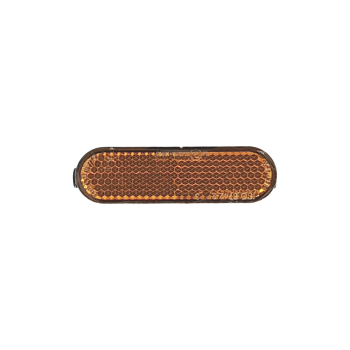 Reflector Click Para Zfox/Zlion X/Zlionx Max/Zlion Pro