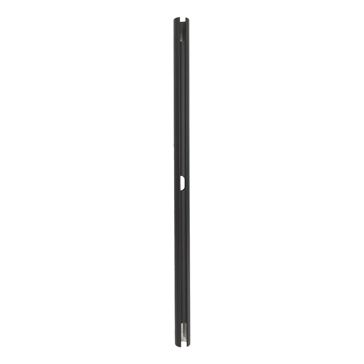Tubo de Manillar Zlionx Max/S1/S2 Φ22*460
