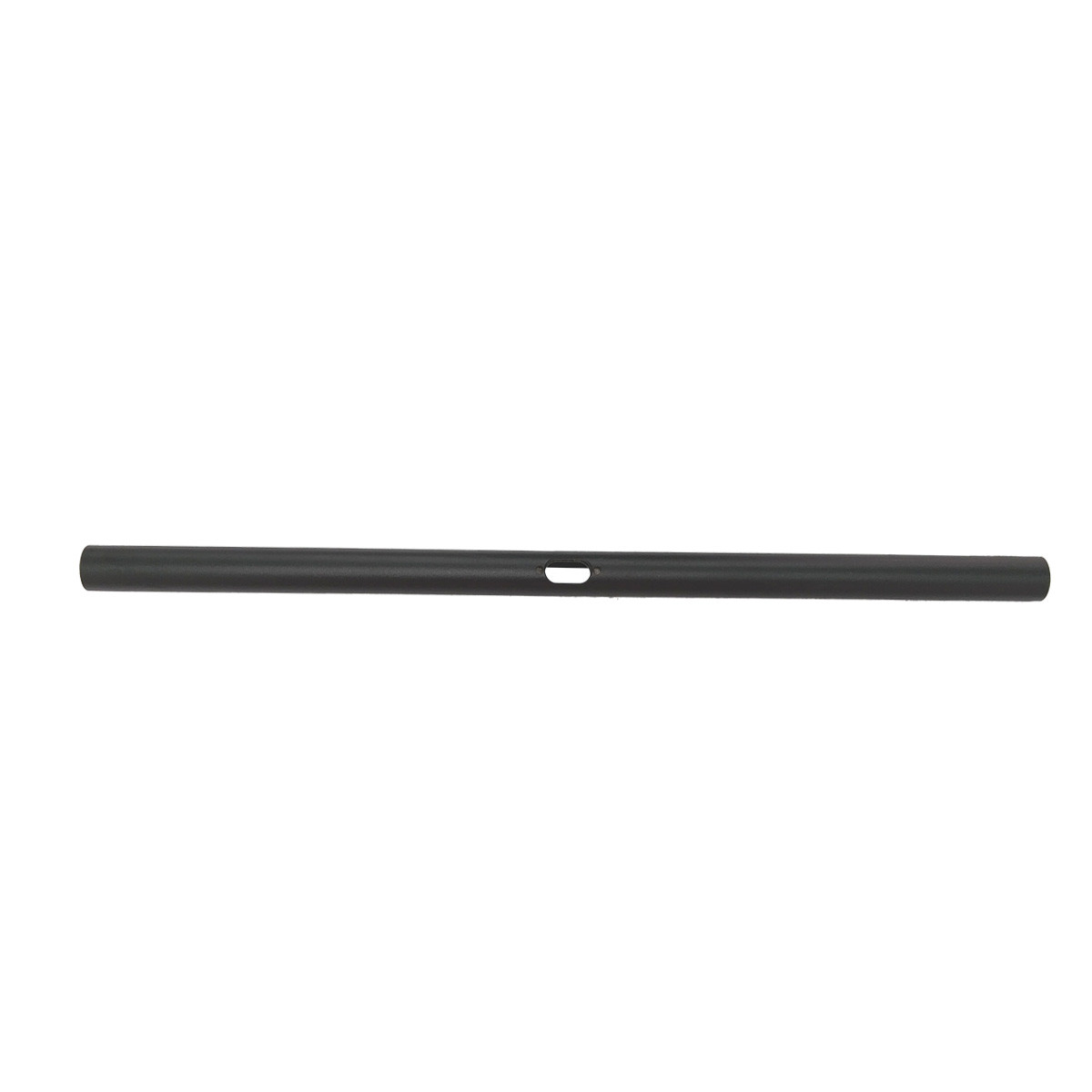 Tubo de Manillar Zlionx Max/S1/S2 Φ22*460