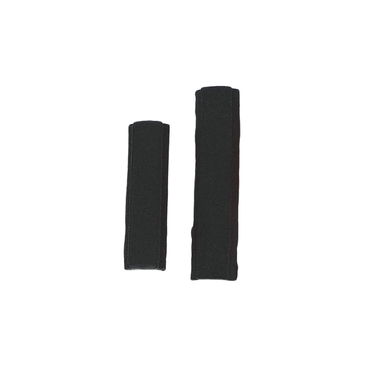 Kit de goma para XiaoMi M365/Pro 15 piezas