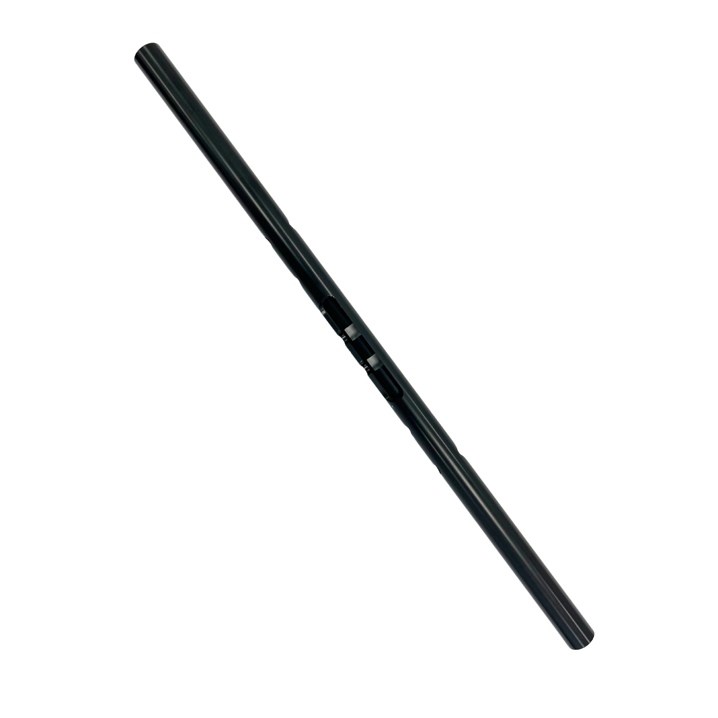 Tubo De Manillar E9T V2.0