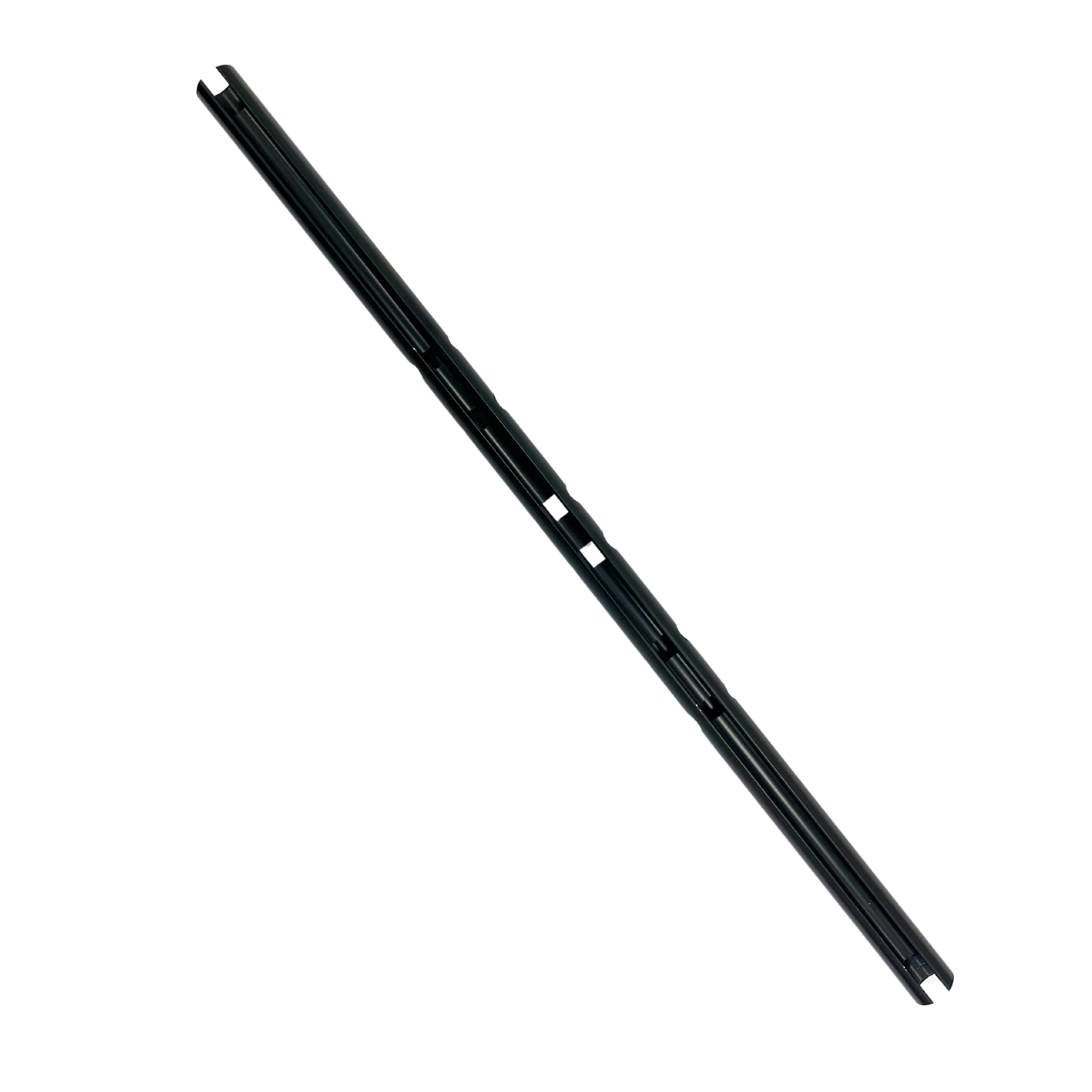 Tubo De Manillar E9T V2.0