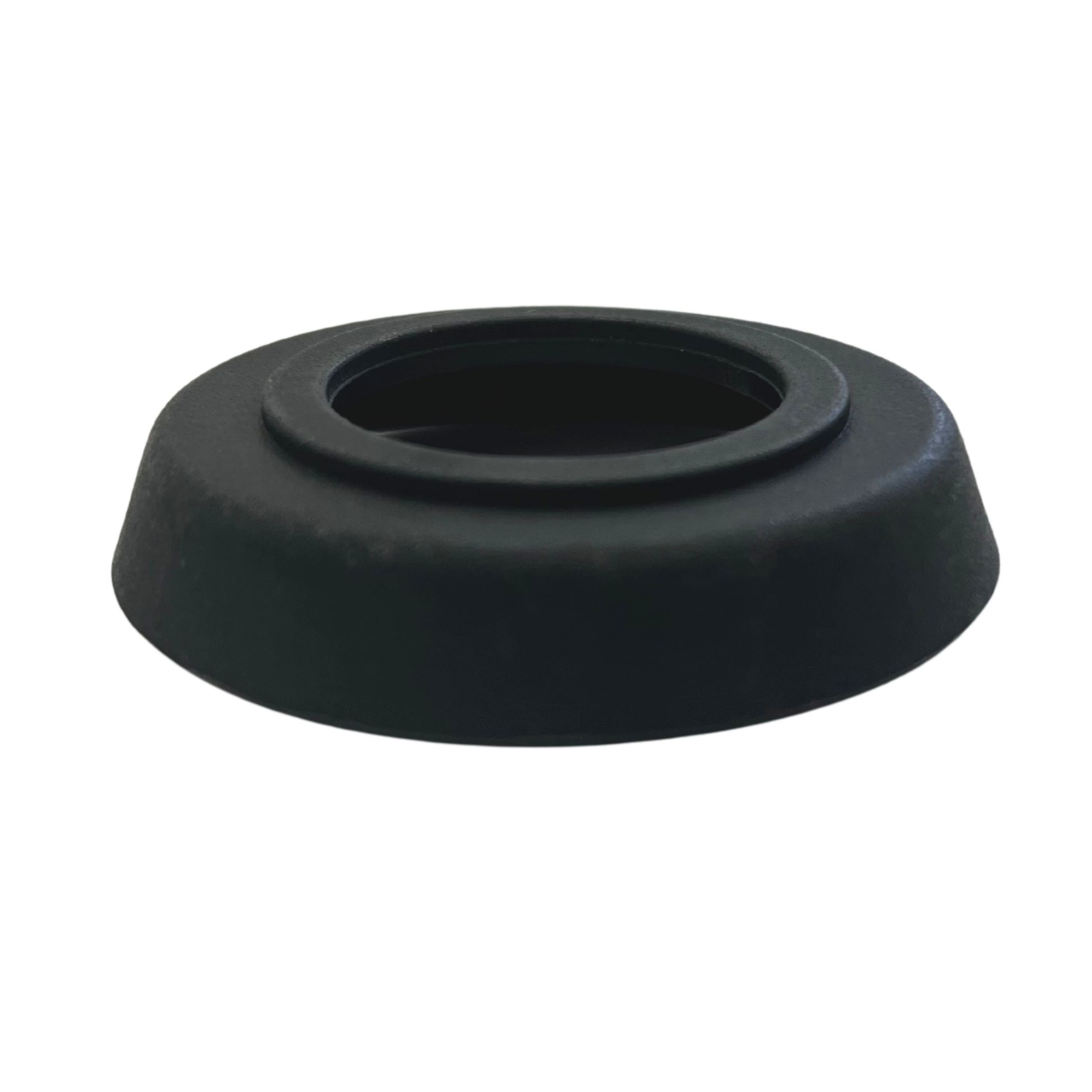 Tapa De Antipolvo Para Kit De Direccion Zfox Max