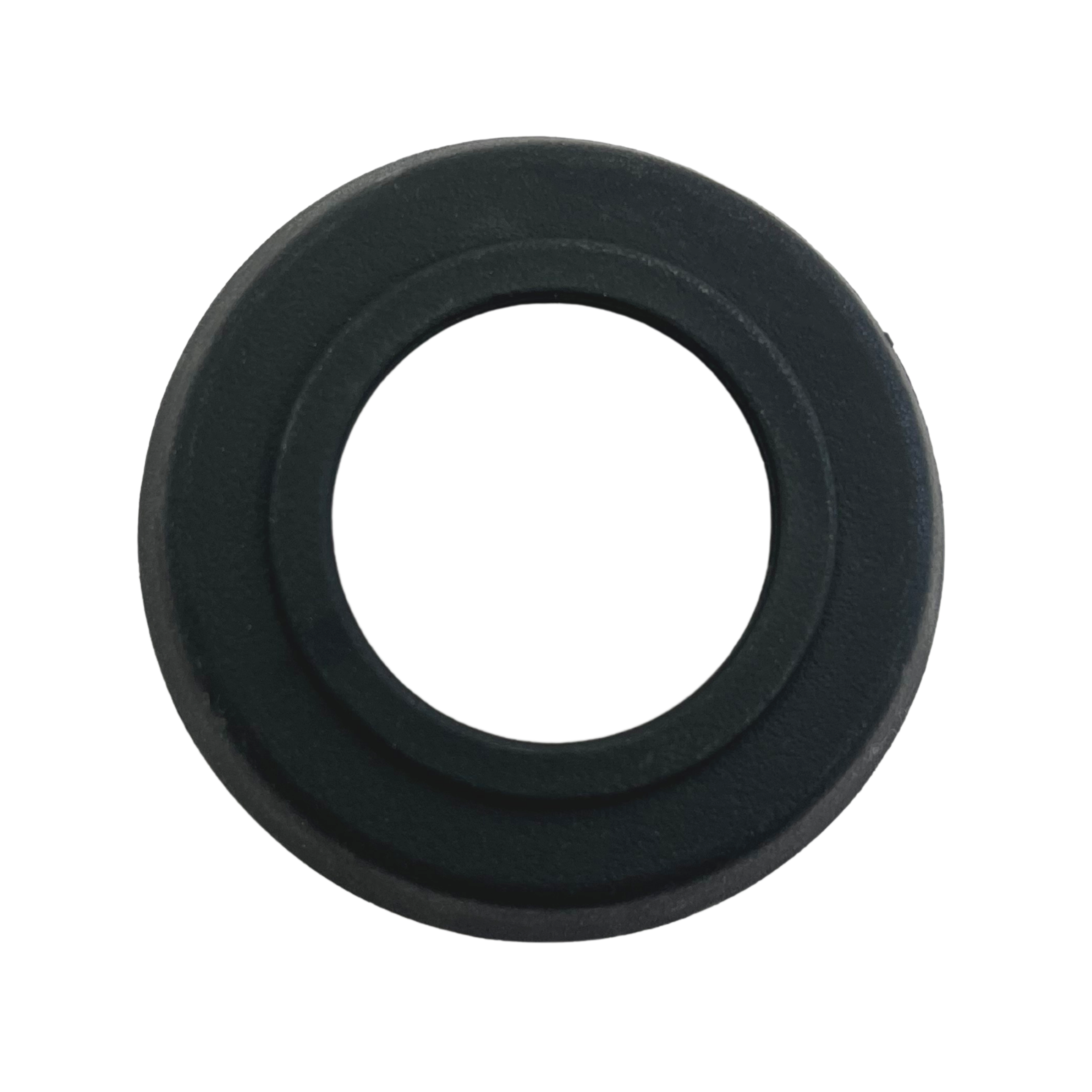 Tapa De Antipolvo Para Kit De Direccion Zfox Max