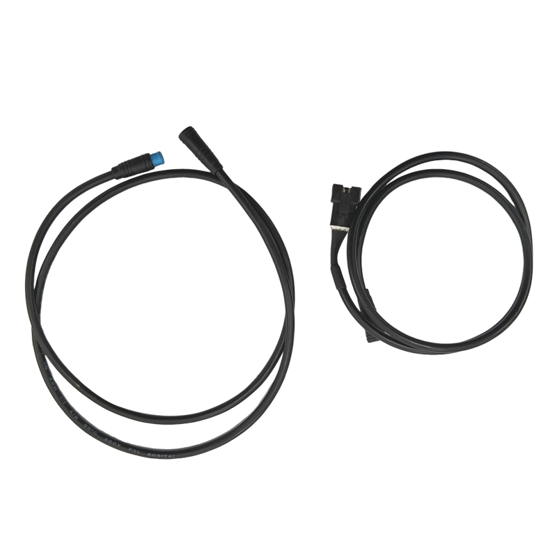 Cable Central Snake/E11