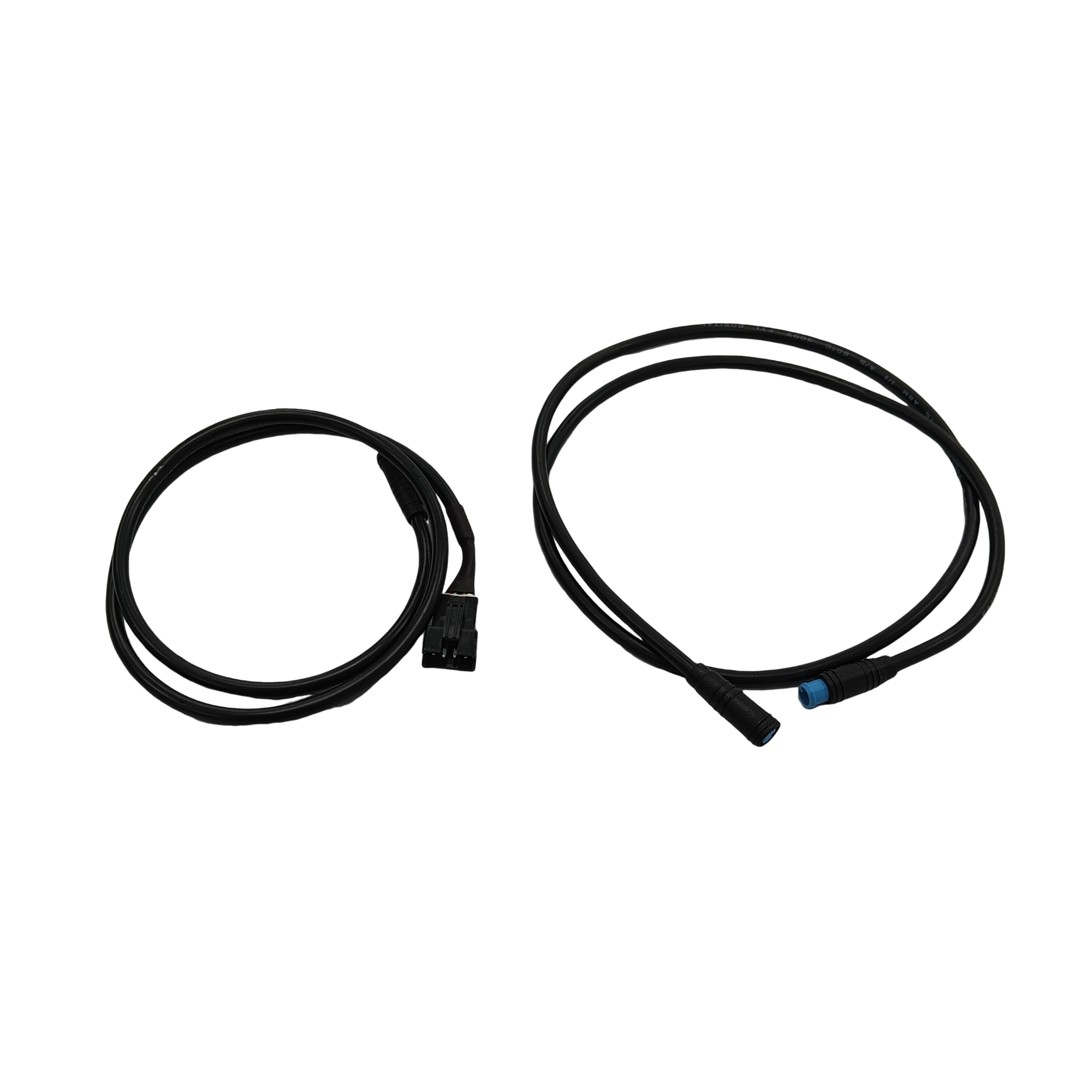Cable Central Snake/E11