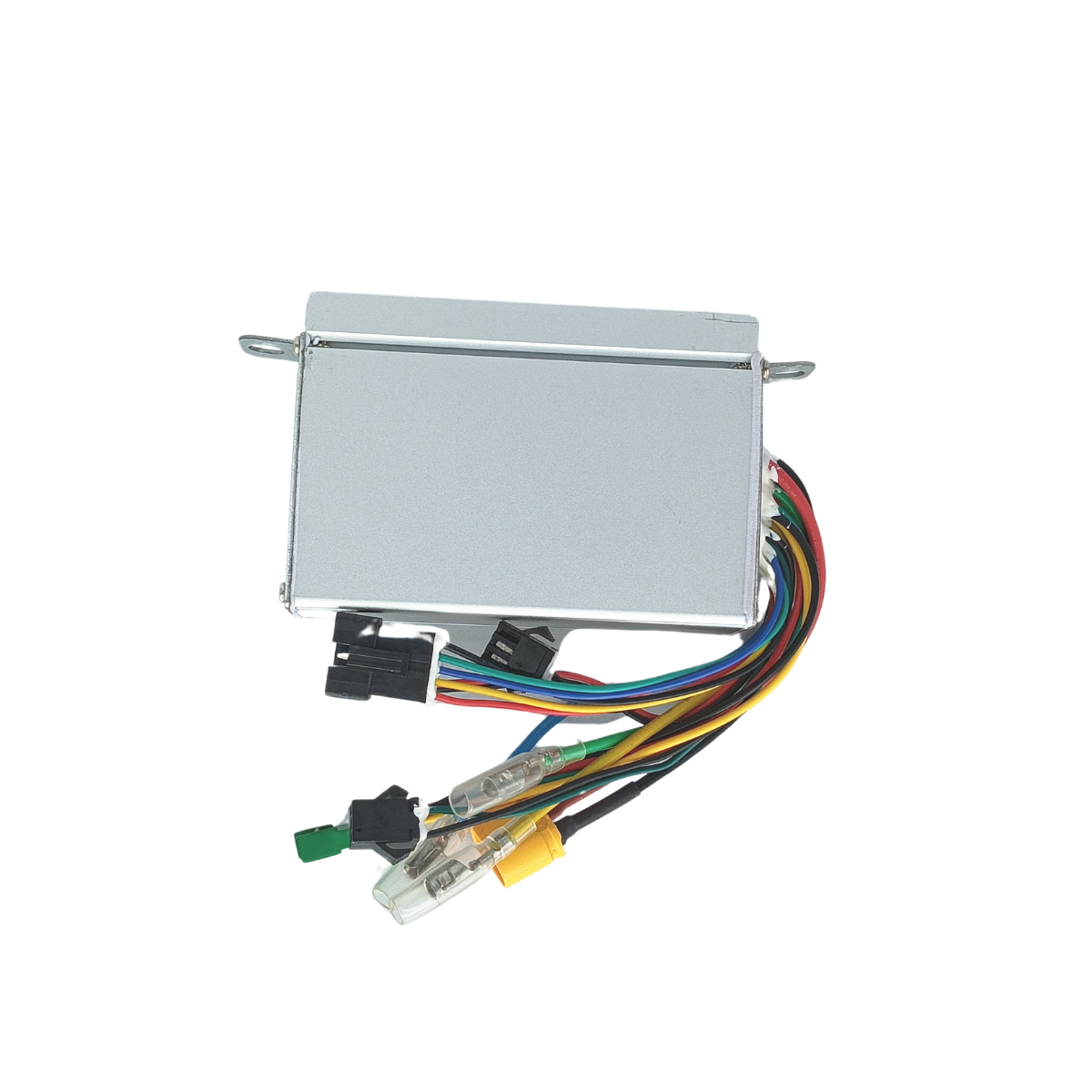 Controladora Zfox Max-H(NFC)