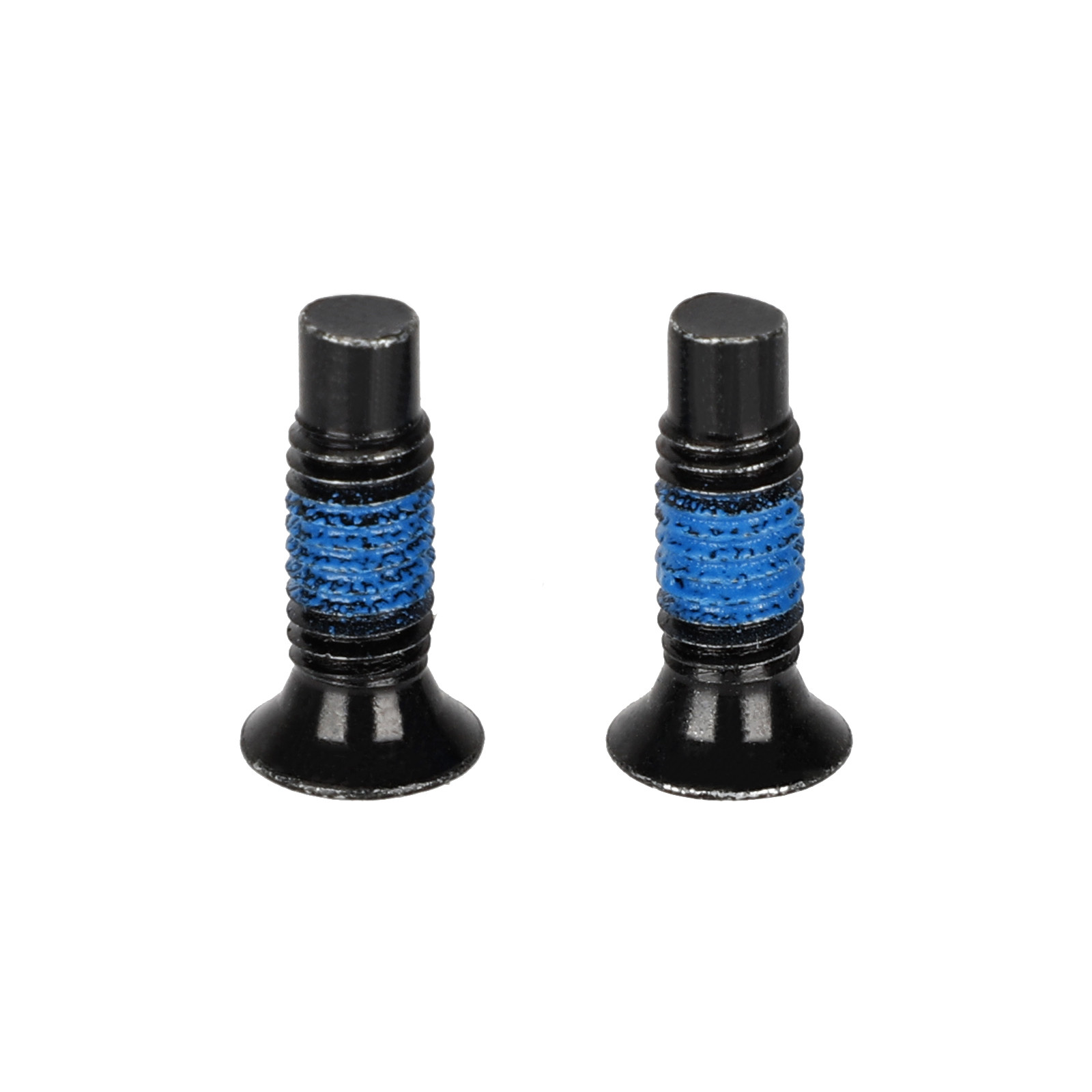 Tornillo Para Manillar Zfox Max/G30 Max 100 Pcs