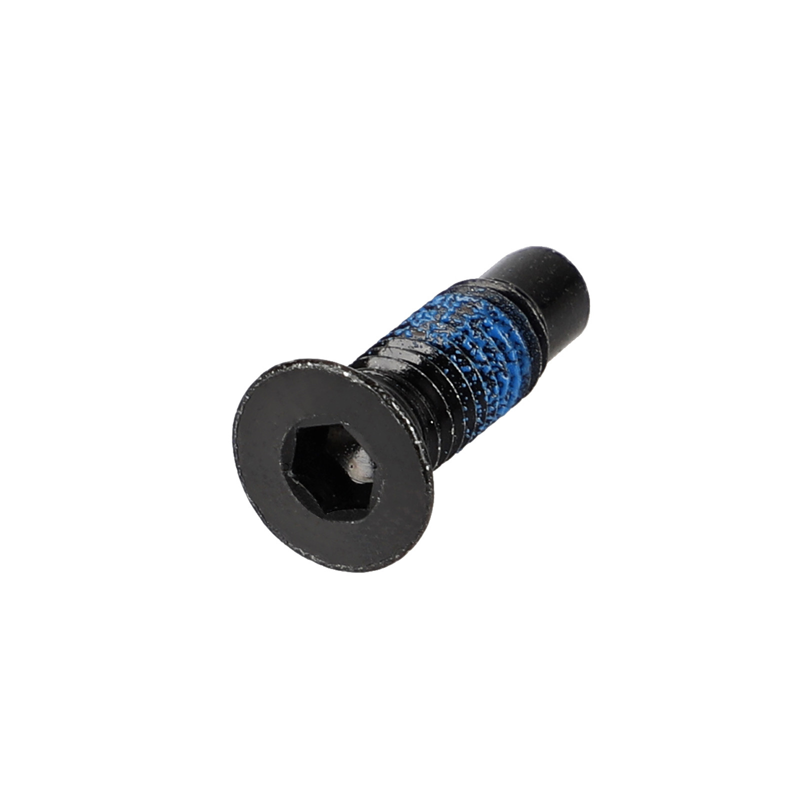 Tornillo Para Manillar Zfox Max/G30 Max 100 Pcs