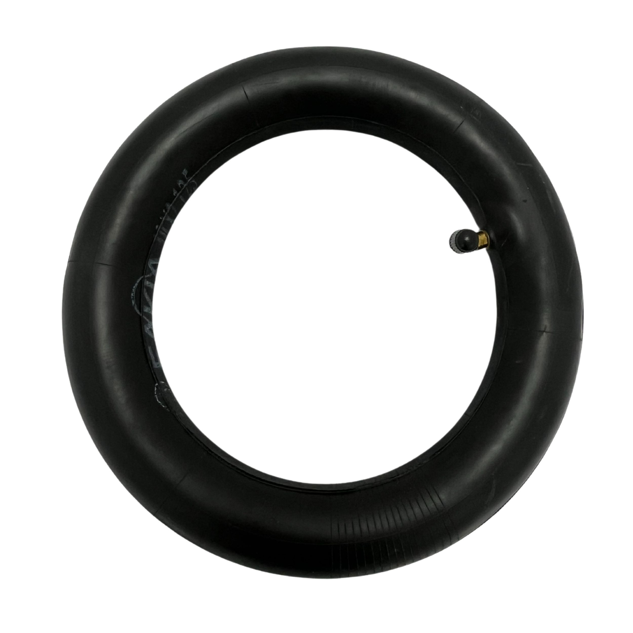 Cámara 10'*2.125 (Válvula Curva 0º/90º)