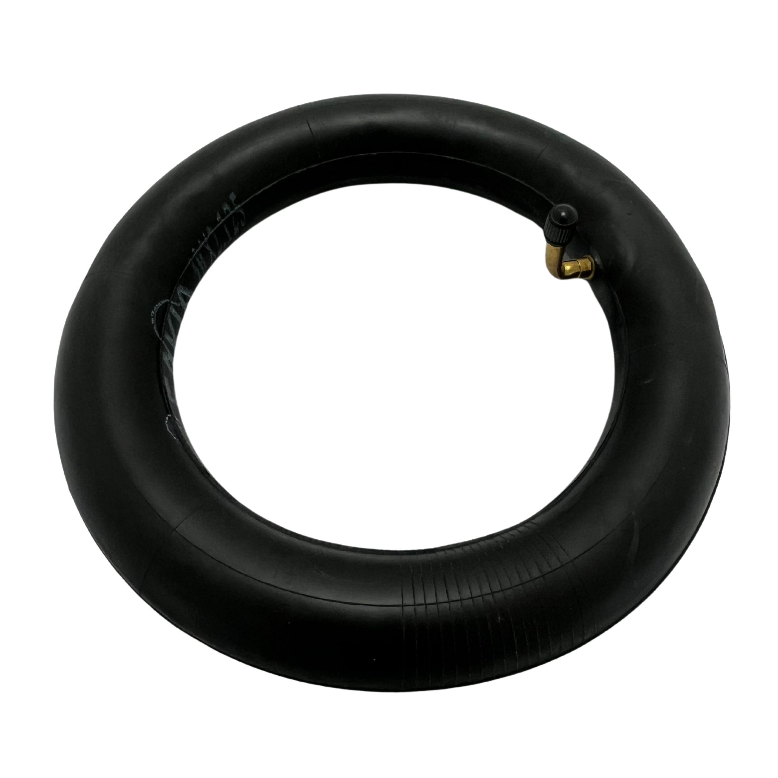 Cámara 10'*2.125 (Válvula Curva 0º/90º)